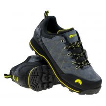 Elbrus Tilbur M 92800224665 Schuhe