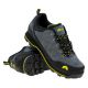 Elbrus Tilbur M 92800224665 Schuhe