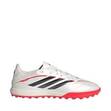 adidas Copa Pure IV Pro TF JQ0427 Fußballschuhe