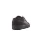 16. Puma Wmns Ibiza W 356533 04 Schuhe