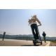 8. Segway-Ninebot KickScooter E2 PRO D Elektroroller