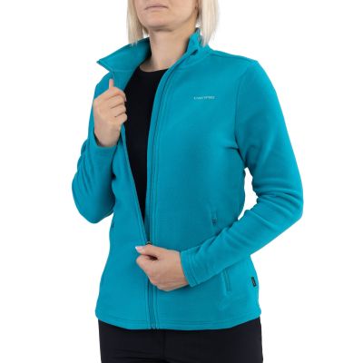 2. Viking Tesero Lady W 740/24/5658/7000 Sweatshirt