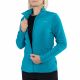 2. Viking Tesero Lady W 740/24/5658/7000 Sweatshirt