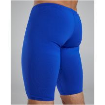 Herren-Badeshorts TYR LG LGO JAMMER SOL 38