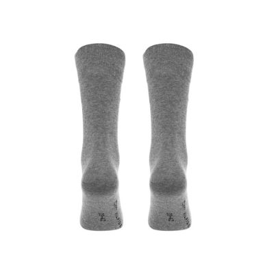5. Tommy Hilfiger Socken 2er-Pack M 371111 758