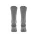 5. Tommy Hilfiger Socken 2er-Pack M 371111 758