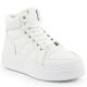 14. News High-Top-Sportschuhe W 8166 EVE465A
