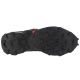 4. Salomon Alphacross 4 W 470642 Laufschuhe