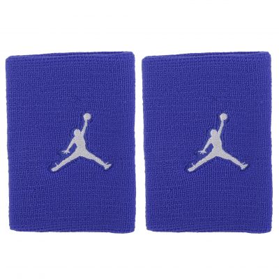 Jordan Dri-FIT-Schweißbänder J0003601-410