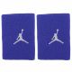 Jordan Dri-FIT-Schweißbänder J0003601-410