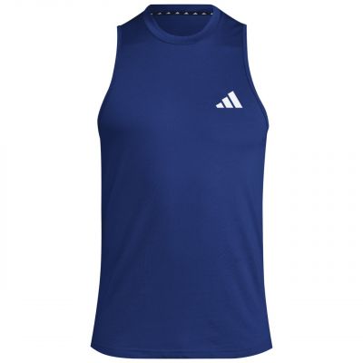 adidas Train Essentials Feelready Ärmelloses Trainings-T-Shirt M IC6948