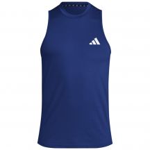 adidas Train Essentials Feelready Ärmelloses Trainings-T-Shirt M IC6948