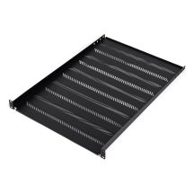 Digitus TN-19-550-1U-BK Regalteile