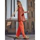 2. Birkenstock Arizona Shearling Mink W 1001135 Flip-Flops