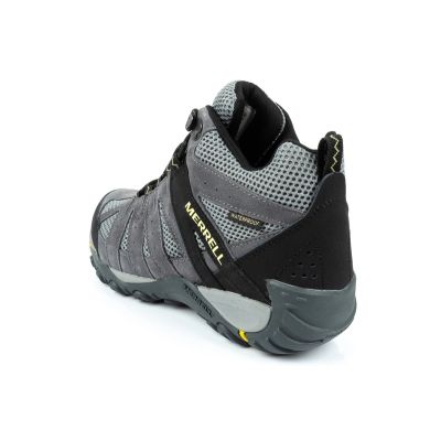 26. Merrell Accentor 2 Vent M J50841 Wanderschuhe
