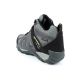 26. Merrell Accentor 2 Vent M J50841 Wanderschuhe