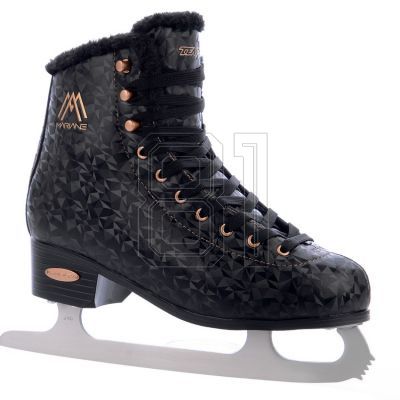 Tempish Mariane 1300001638 Eiskunstlaufschuhe