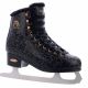 Tempish Mariane 1300001638 Eiskunstlaufschuhe