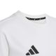 3. adidas Juventus Turin Kinder-T-Shirt weiß und schwarz KF9868