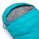 5. Meteor Safari Schlafsack L 17368
