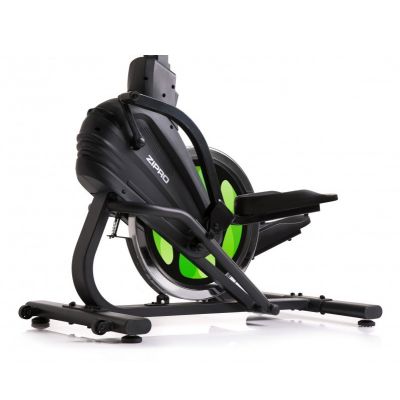 8. ZIPRO Climber Mini-Heimtrainer