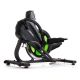 8. ZIPRO Climber Mini-Heimtrainer
