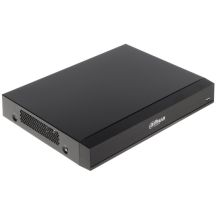 AHD, HD-CVI, HD-TVI, CVBS, IP-Recorder XVR7104H-4K-I3 4 Kanäle WizSense DAHUA