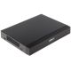 AHD, HD-CVI, HD-TVI, CVBS, IP-Recorder XVR7104H-4K-I3 4 Kanäle WizSense DAHUA