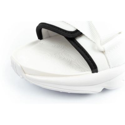 25. Adidas Ozweego Sandal W H67276 Schuhe
