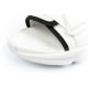25. Adidas Ozweego Sandal W H67276 Schuhe