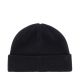 2. Schwarze New York Yankees Beanie B-RNDLE17ACE-BK 15121203