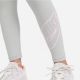 4. Nike Sportswear Favorites Jr Leggings DD6278-077
