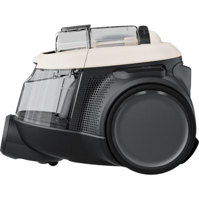 32. Staubsauger ELECTROLUX EL61H4SW