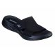 Skechers ON-The-GO 600 Flip-Flops - Oceanside W 140003-BBK