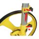2. Stanley 1-77-174 Messrad 2,3 kg