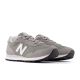 4. New Balance M ML515GRY Schuhe