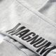 9. Magnum Caprea II W 92800443039 Hose