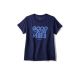 3. Brooks Running Distance Short Sleeve 3.0 W 221669418 Laufshirt