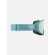 2. Rossignol ESSENTIAL BLUE LAGOON Skibrille blau