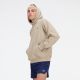 10. New Balance Athletics French Terry Hoo M MT41534SOT Kapuzenpullover