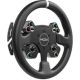 Moza Racing CS V2P Schwarzes USB-PC-Lenkrad