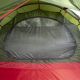 10. High Peak Goshawk 4 Zelt 10307