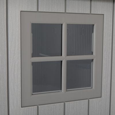 30. Lifetime Premium Gartenhaus 213x289 60310