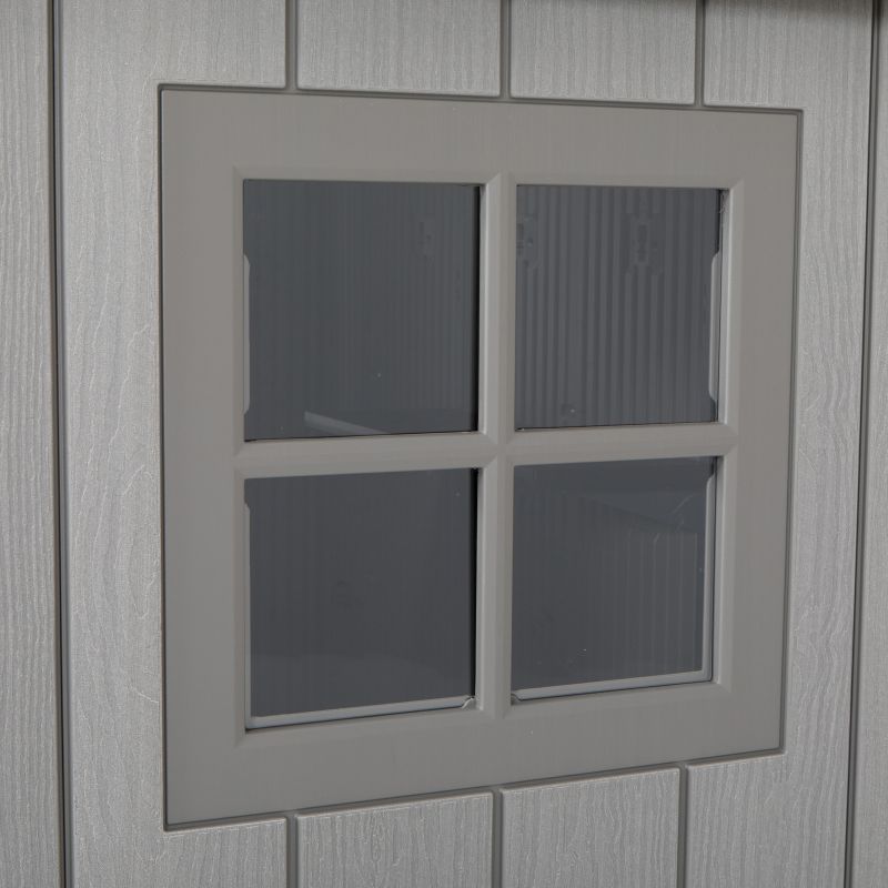 30. Lifetime Premium Gartenhaus 213x289 60310