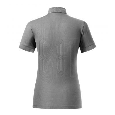 3. Malfini Prime W MLI-23525 Poloshirt