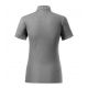 3. Malfini Prime W MLI-23525 Poloshirt