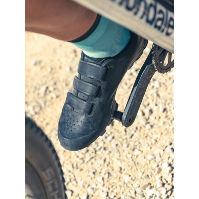 3. NORTHWAVE Hammer Fahrradschuhe schwarz