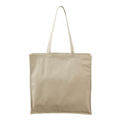 2. Malfini Unisex Carry Einkaufstasche MLI-90110