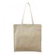 2. Malfini Unisex Carry Einkaufstasche MLI-90110