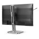 5. Philips 5000 Serie 24B2G5200/00 Computermonitor 60,5 cm (23,8") 1920 x 1080 px Full HD LCD Anthrazit